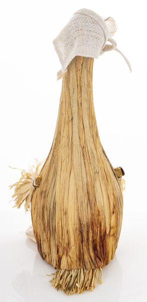 Figurka Kaczka