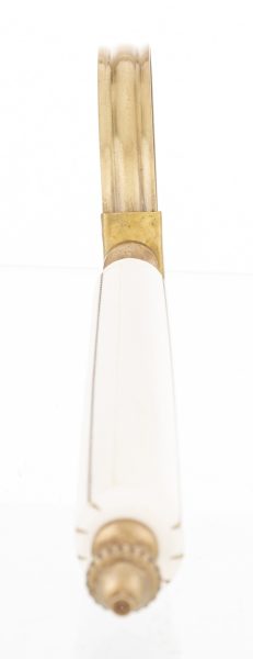 Lupa