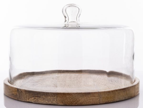 Patera Dekoracyjna