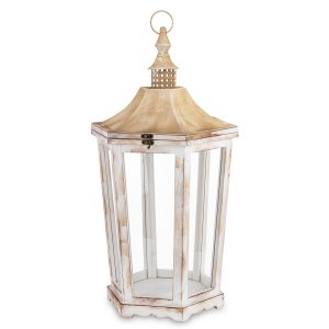 Lampion