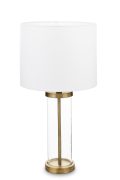 Lampa Ii Cz.-Prom.