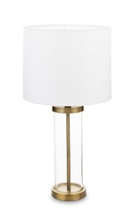 Lampa Ii Cz.-Prom.