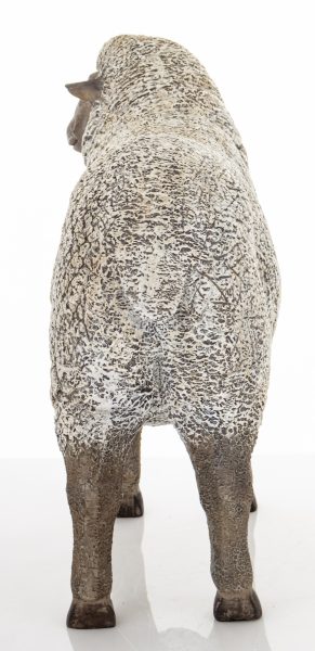 Figurka Owieczka