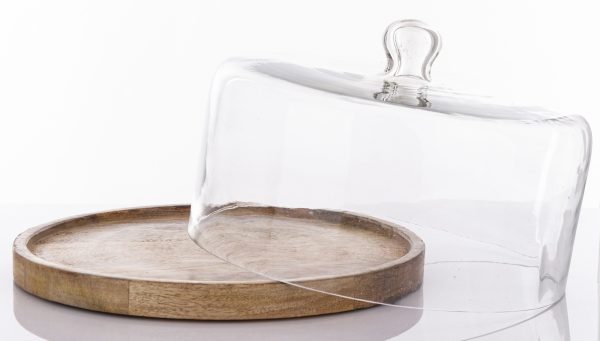 Patera Dekoracyjna