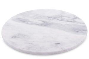 Patera