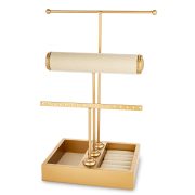 Stojak Na Biżuterię