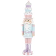 Figurka Dziadek Do Orzechów