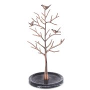 Stojak Na Biżuterię