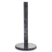 Stojak Na Ręcznik Papierowy