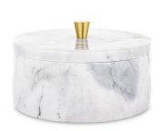 Pojemnik Dekoracyjny