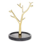 Stojak Na Biżuterię