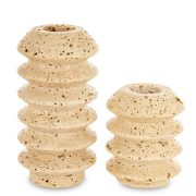 Świecznik Kpl. 2 Szt.