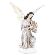 Figurka Anioł