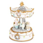 Karuzela Z Pozytywką