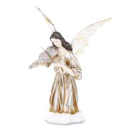 Figurka Anioł
