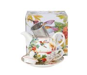 Pl Tea For One Linnea