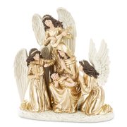 Szopka Bożonarodzeniowa