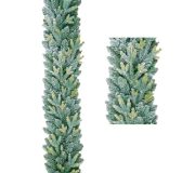Pl Girlanda Aura Frost 2 270Cm
