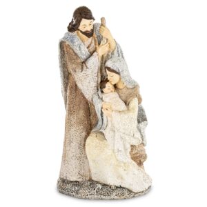 Szopka Bożonarodzeniowa