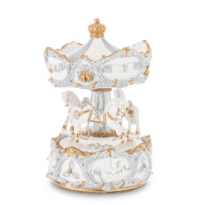 Karuzela Z Pozytywką