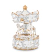 Karuzela Z Pozytywką