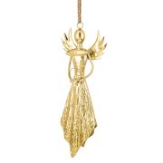 Dekoracja Wisząca Anioł