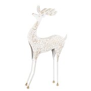 Figurka Jeleń