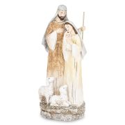 Szopka Bożonarodzeniowa