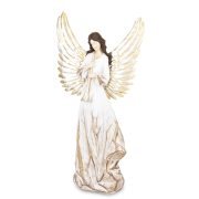 Figurka Anioł