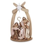 Szopka Bożonarodzeniowa