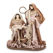 Szopka Bożonarodzeniowa