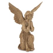Figurka Anioł