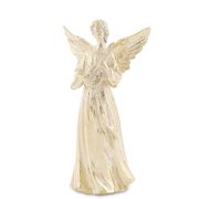 Figurka Anioł