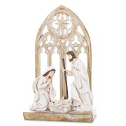 Szopka Bożonarodzeniowa