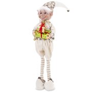 Figurka Elf