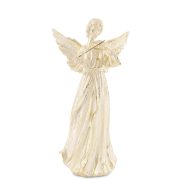 Figurka Anioł