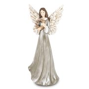 Figurka Anioł