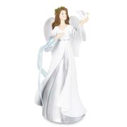 Figurka Anioł