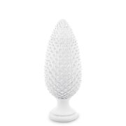 Art.dekoracyjny Karczoch