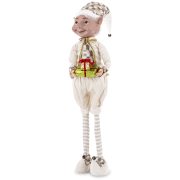 Figurka Elf
