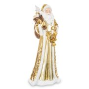 Figurka Mikołaj-Prom.