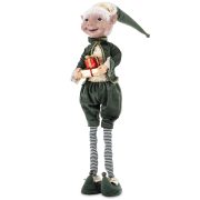 Figurka Elf