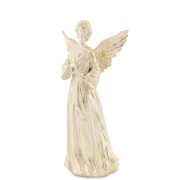 Figurka Anioł