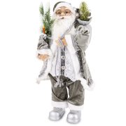 Figurka Mikołaj-Prom.