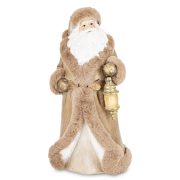 Figurka Mikołaj