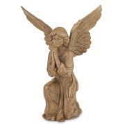 Figurka Anioł
