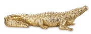 Figurka Krokodyl
