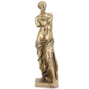 Figura Venus