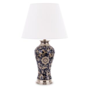 Lampa Z Kloszem Ii Cz.