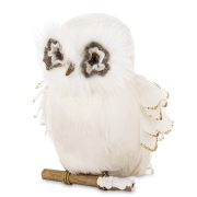 Figurka Sowa